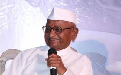 anna hazare20170407154509_l